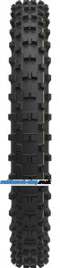 Rebel XStar 01 Evo