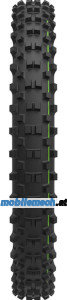 Rebel XStar 01 Evo