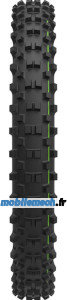 Rebel XStar 01 Evo