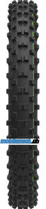 Rebel XStar 01 Evo