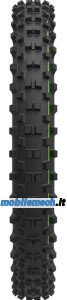 Rebel XStar 01 Evo