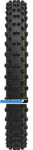 Rebel XStar 01 Evo