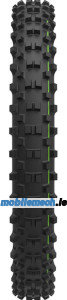 Rebel&nbsp;XStar 01 Evo