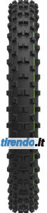 Rebel XStar 01 Evo