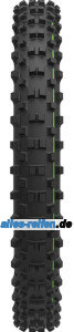 Rebel XStar 01 Evo