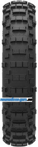 Rebel XStar 02 Twenty Five
