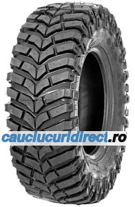 Recip&nbsp;Trial 4x4