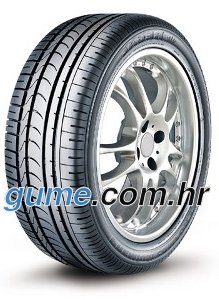 Regal&nbsp;Premium COMFORT