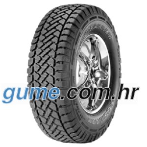 Republic&nbsp;Snowtrakker Radial ST/2