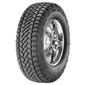 Republic&nbsp;Snowtrakker Radial ST/2