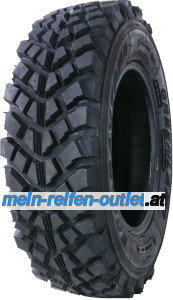 Rider Greenland M/T