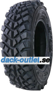 Rider Greenland M/T