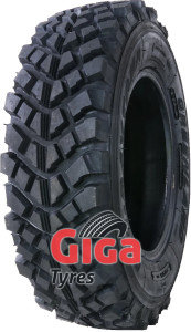 Rider Greenland M/T
