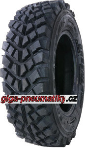 Rider Greenland M/T