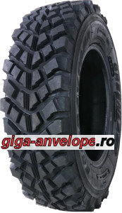 Rider Greenland M/T