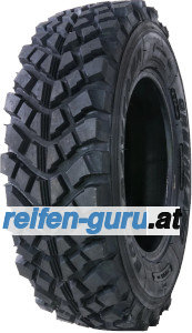 Rider Greenland M/T