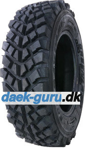 Rider Greenland M/T