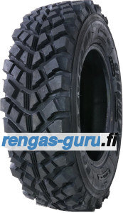 Rider Greenland M/T
