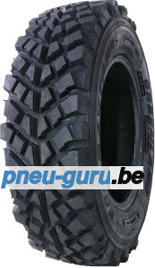 Rider Greenland M/T