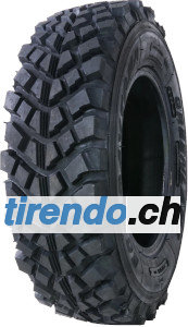 Rider Greenland M/T