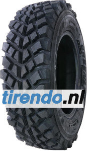 Rider Greenland M/T
