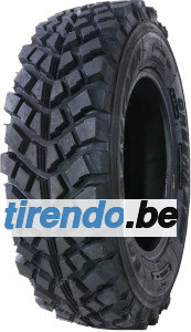Rider Greenland M/T