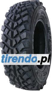 Rider Greenland M/T