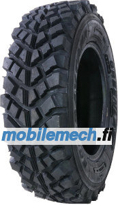 Rider&nbsp;Greenland M/T