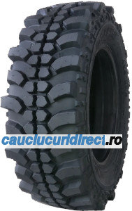 Rider MUD Extreme MT/R