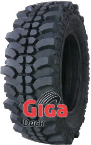 Rider MUD Extreme MT/R