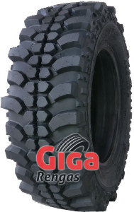Rider MUD Extreme MT/R