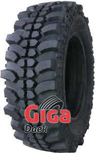 Rider MUD Extreme MT/R