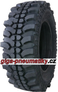 Rider MUD Extreme MT/R