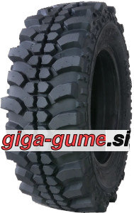 Rider MUD Extreme MT/R