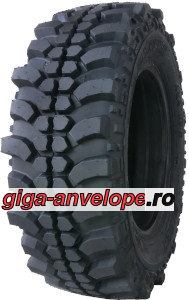 Rider MUD Extreme MT/R