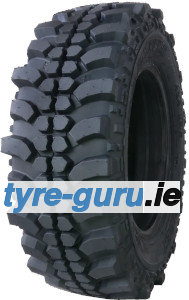 Rider MUD Extreme MT/R