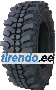 Rider MUD Extreme MT/R
