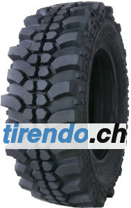 Rider MUD Extreme MT/R