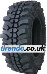 Rider MUD Extreme MT/R