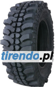 Rider MUD Extreme MT/R