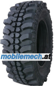 Rider MUD Extreme MT/R