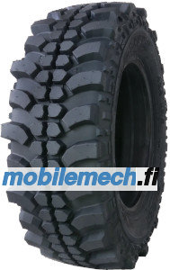 Rider MUD Extreme MT/R