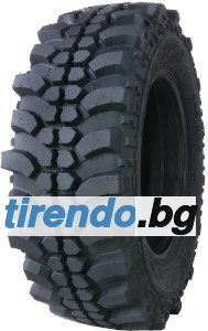 Rider MUD Extreme MT/R