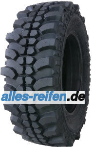 Rider&nbsp;MUD Extreme MT/R
