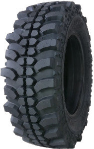 Rider MUD Extreme MT/R