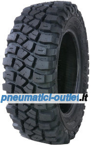 Rider MUD Master M/T