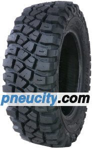Rider MUD Master M/T