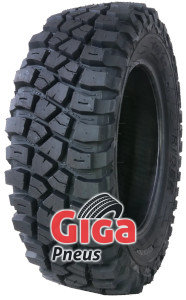 Rider MUD Master M/T