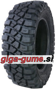 Rider MUD Master M/T
