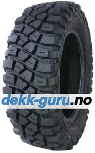 Rider MUD Master M/T